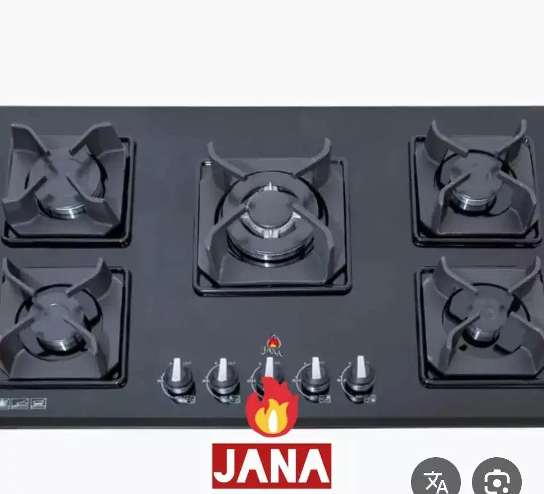 پک هود و گاز با ضمانت قیمت *&/ akhavan|مصالح و تجهیزات ساختمان|مشهد, کارمندان دوم|دیوار