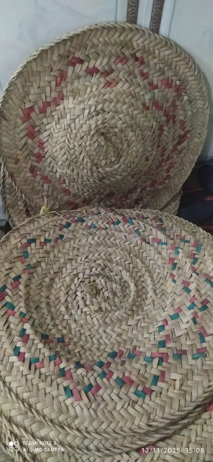 سفره|سفره، حوله، دستمال آشپزخانه|آبادان, |دیوار