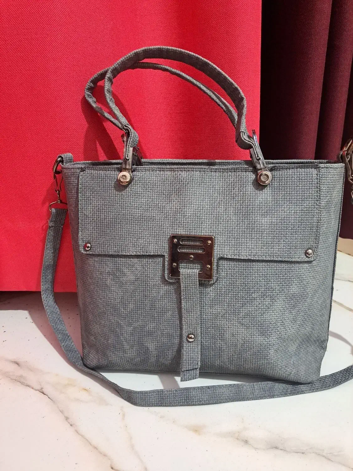 کیف و کفش|کیف، کفش، کمربند|تهران, شهرک زینبیه|دیوار