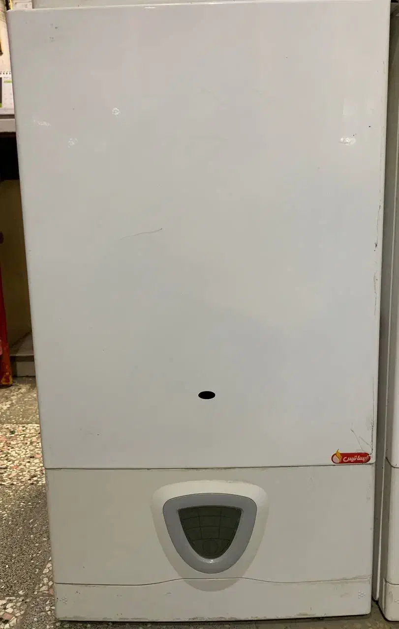 پکیج|آبگرمکن، پکیج، شوفاژ|قوچان, |دیوار