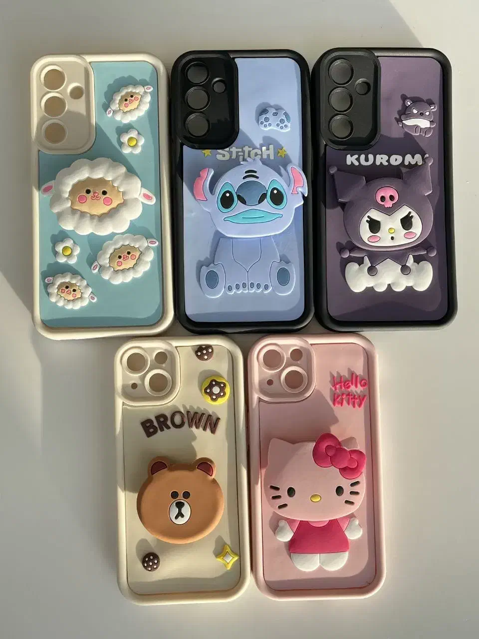 فروش کاور فقط عمده|لوازم جانبی موبایل و تبلت|شیراز, زند|دیوار