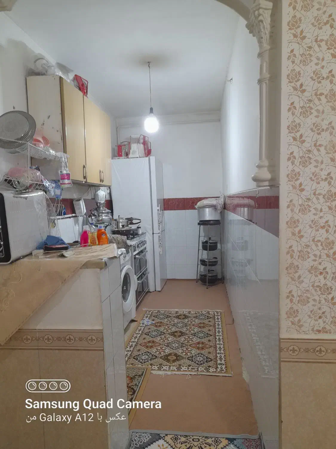 اجاره خانه در اسلام اباد|اجارهٔ خانه و ویلا|زنجان, |دیوار