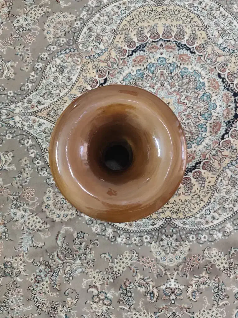 تنبک تمبک ضرب|سازهای سنتی|فلاورجان, |دیوار