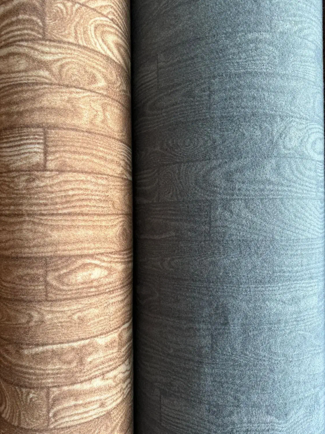 موکت طرح پارکت|موکت|تهران, علم و صنعت|دیوار