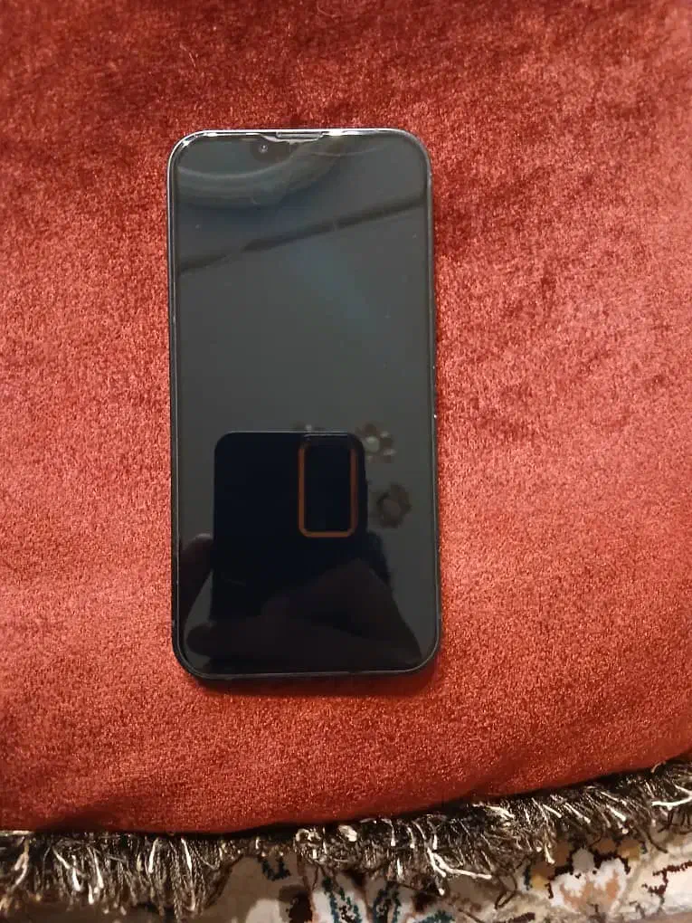 ایفون 13|موبایل|یزد, |دیوار