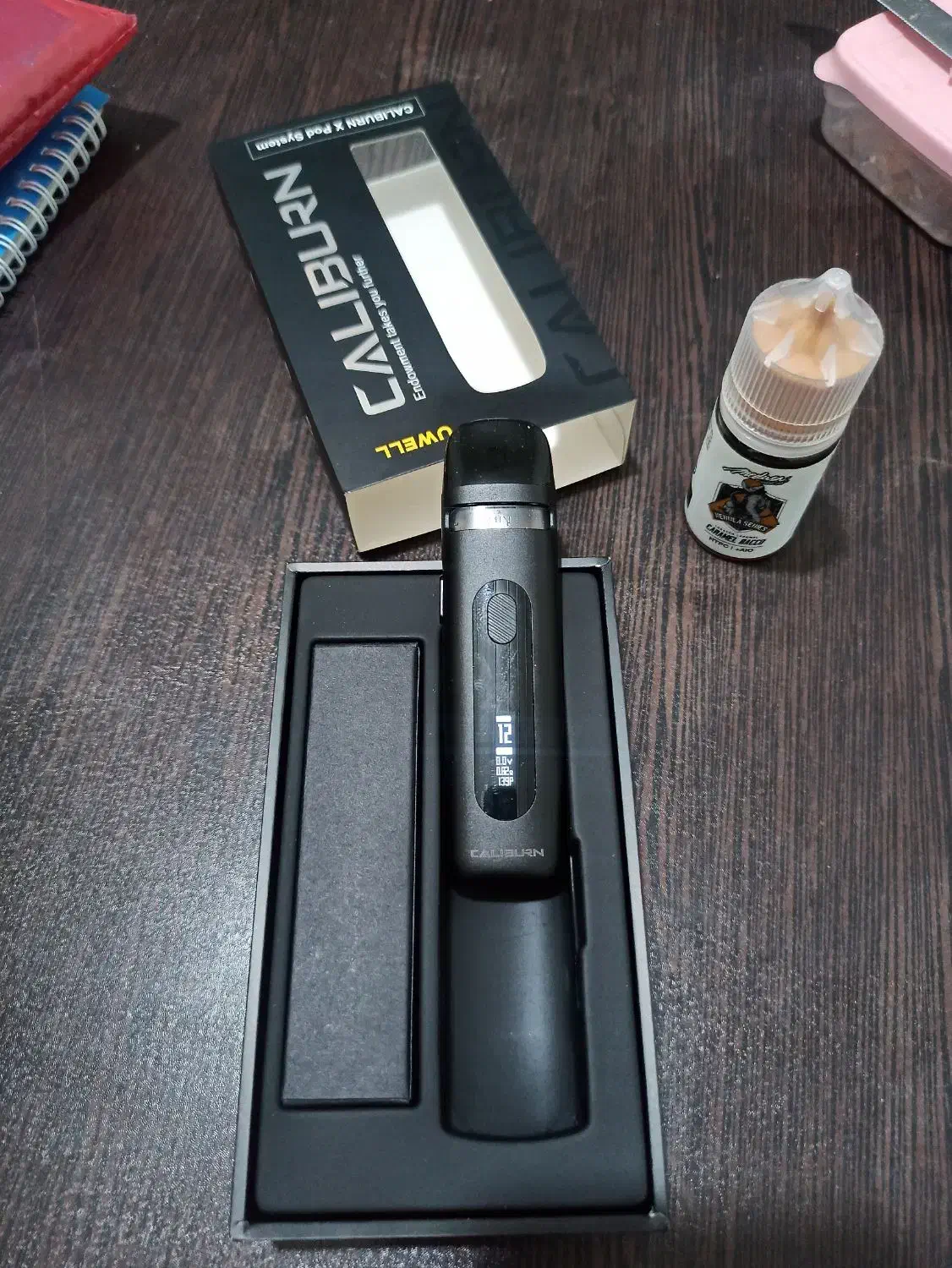 پاد در حد نو|زیورآلات و اکسسوری|شیراز, عادل آباد|دیوار