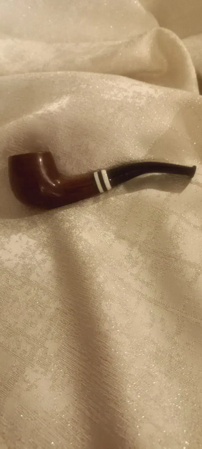 ضبط jvc فلش خور پیپ در نو|قطعات یدکی و لوازم جانبی|کرج, گلشهر|دیوار