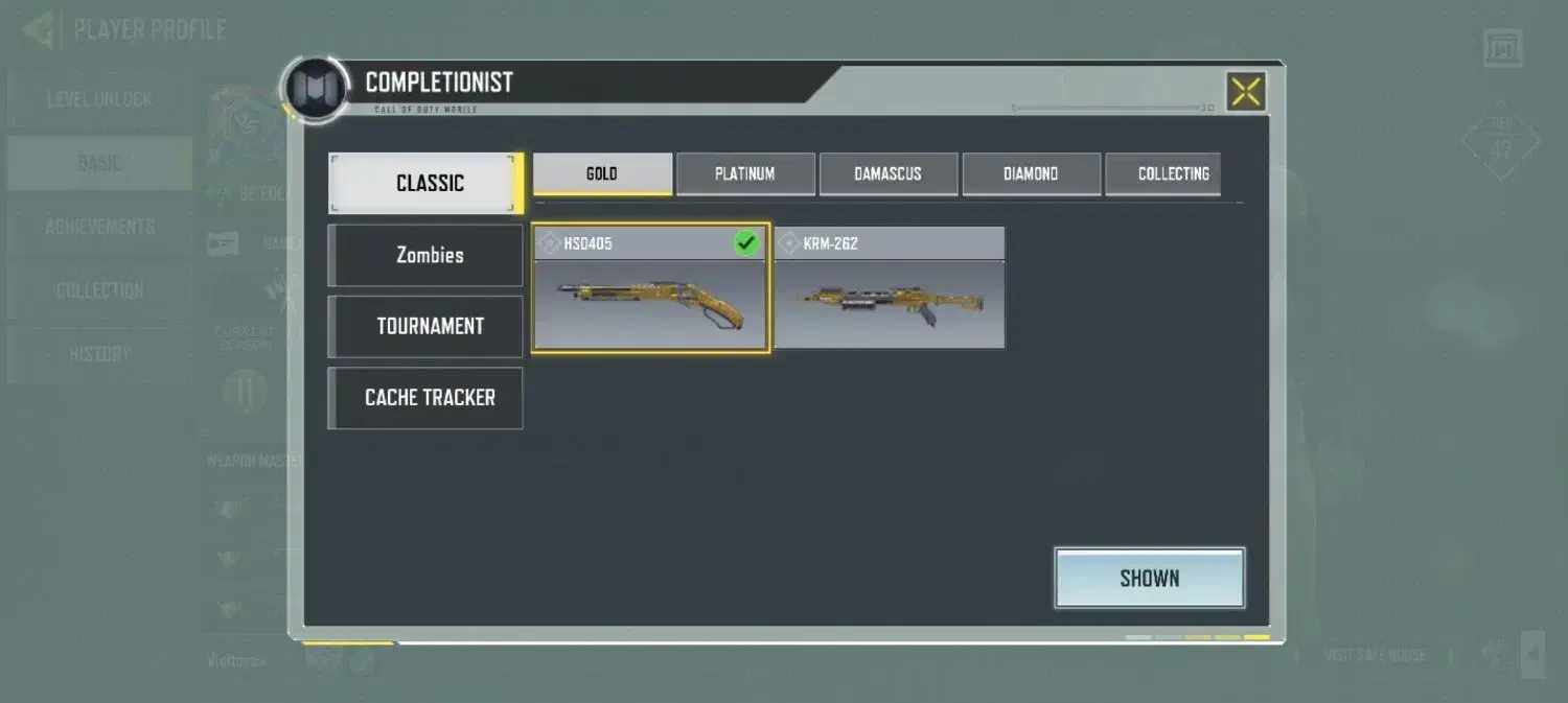 اکانت کالاف|کنسول، بازی ویدئویی و آنلاین|بهنمیر, |دیوار