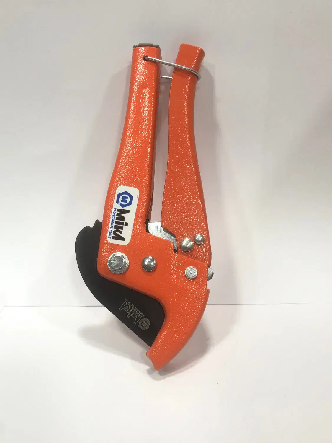 قیچی لوله بر (pvc) میکا|ابزارآلات|سبزوار, شهرک اندیشه|دیوار