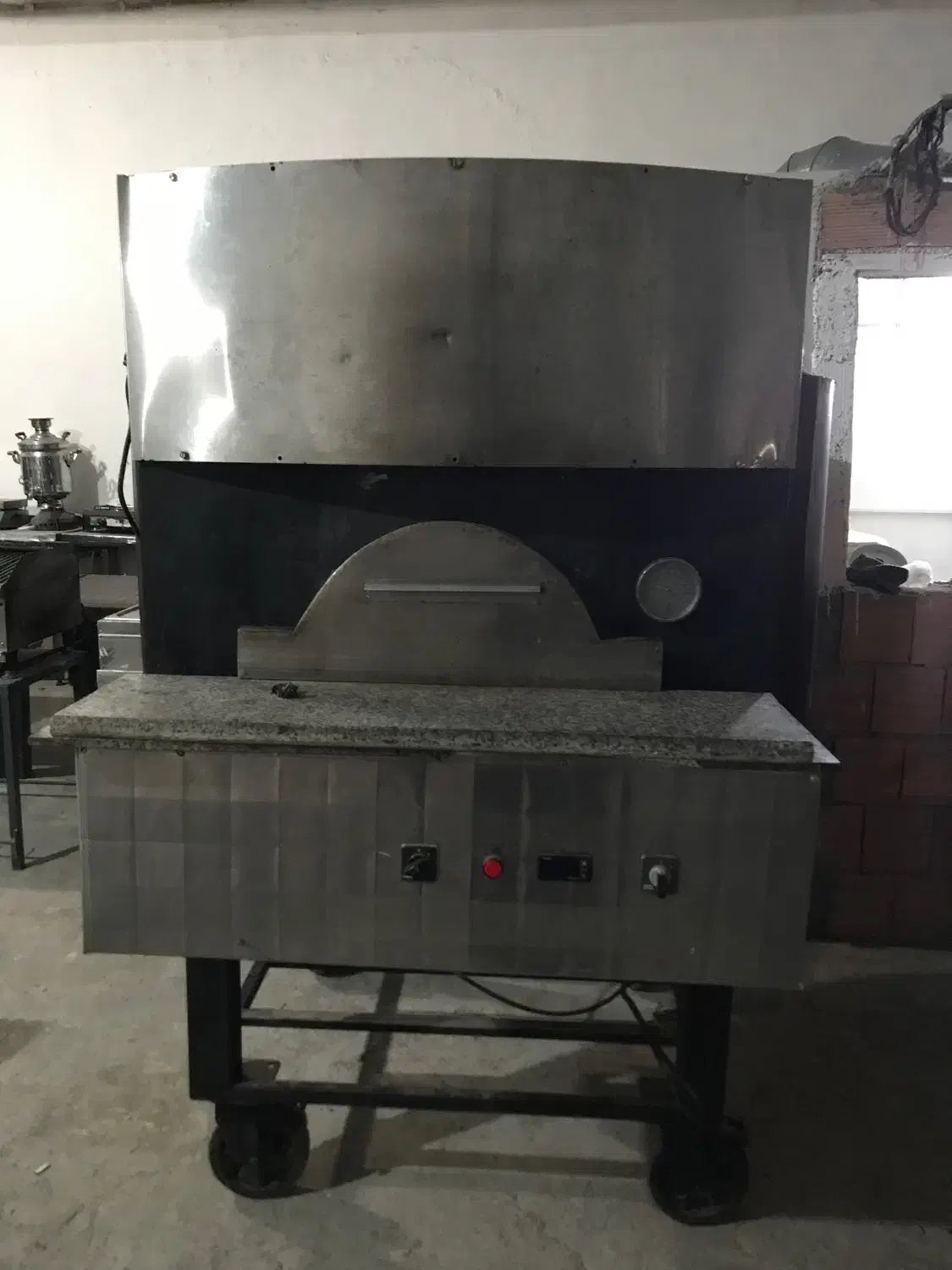 فروش لوازم به صورت تکی و یکجا|کافیشاپ و رستوران|گرگان, |دیوار