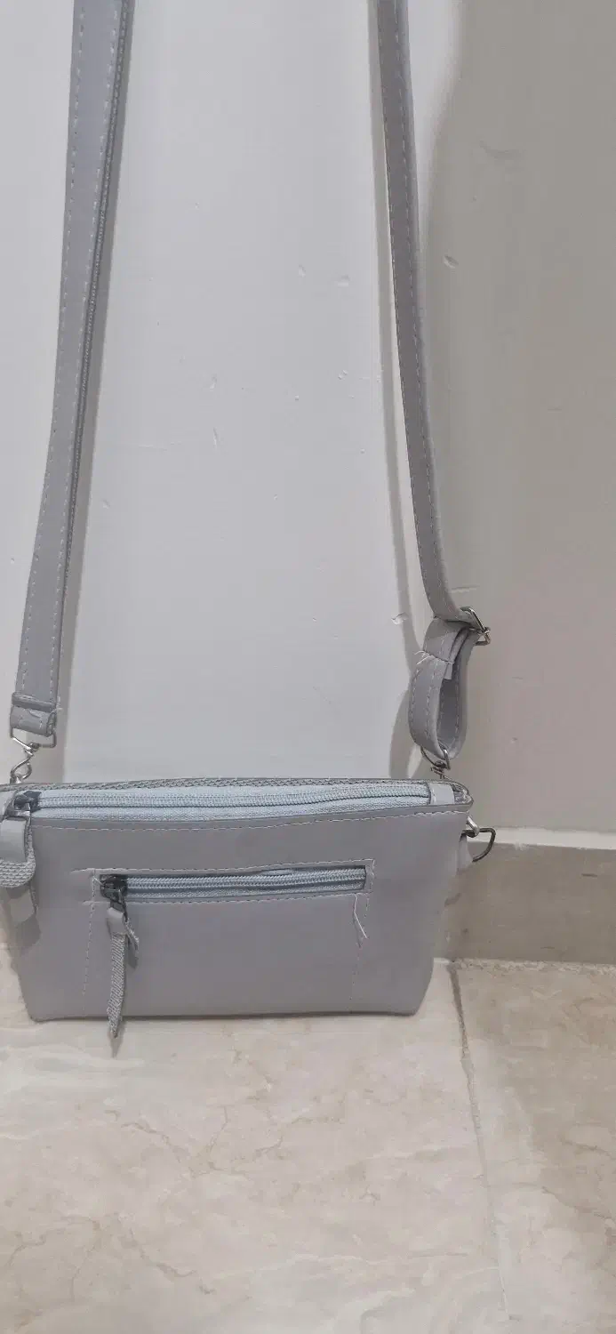 کیف نو|کیف، کفش، کمربند|فردیس, فردیس|دیوار