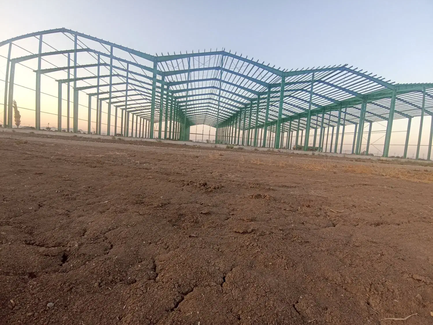 دفتر مهندسی طراحی و نقشه کشی سردخانه و کارخانه|خدمات پیشه و مهارت|اردبیل, |دیوار