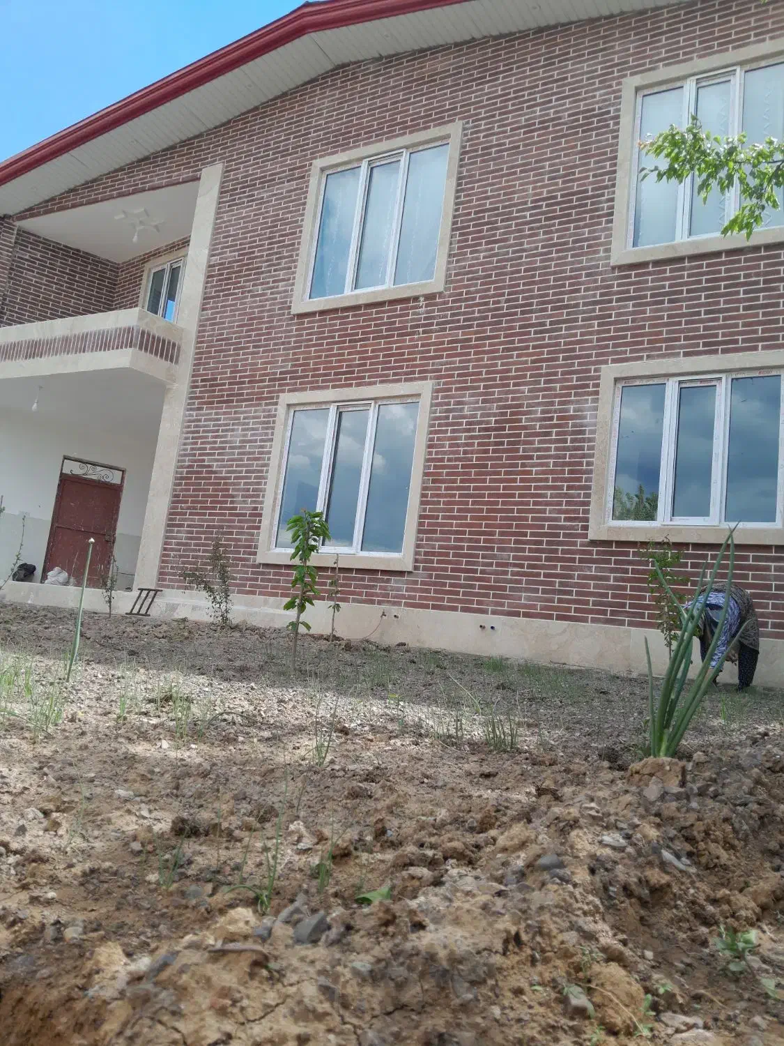 خدما بنای وساختمانی|خدمات پیشه و مهارت|قدس, شهرک فرزان|دیوار