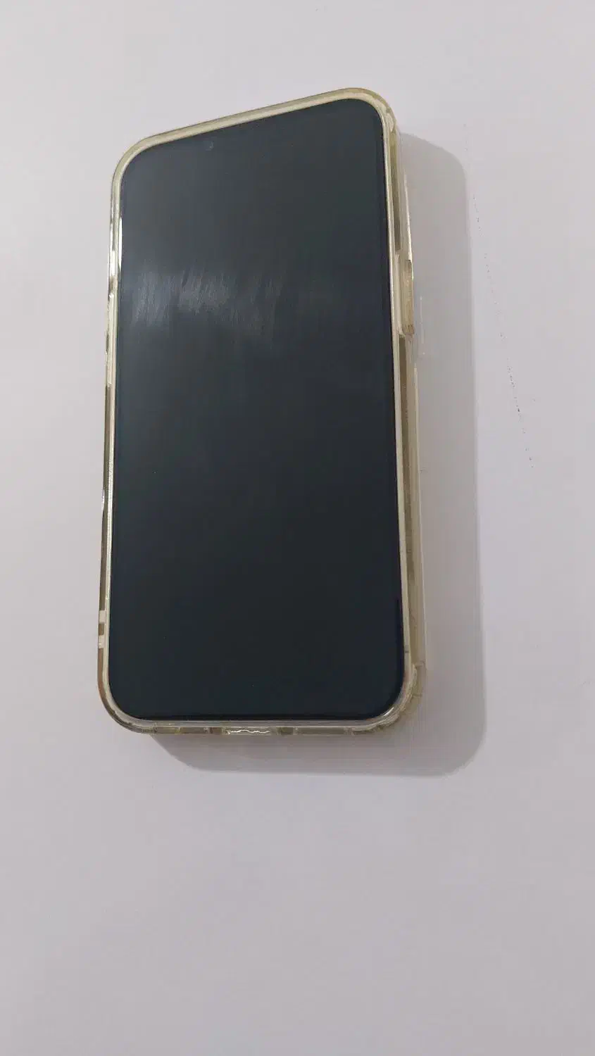 آیفون ۱۳ نرمال|موبایل|گرگان, |دیوار