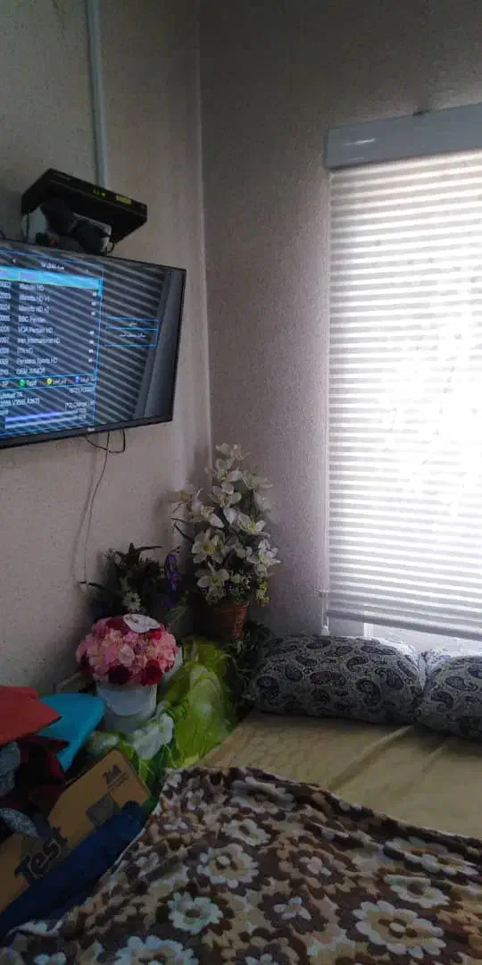 تکلیم مسکن(فروش ویلایی کوی بیانی|فروش خانه و ویلا|رشت, کوی بیانی|دیوار