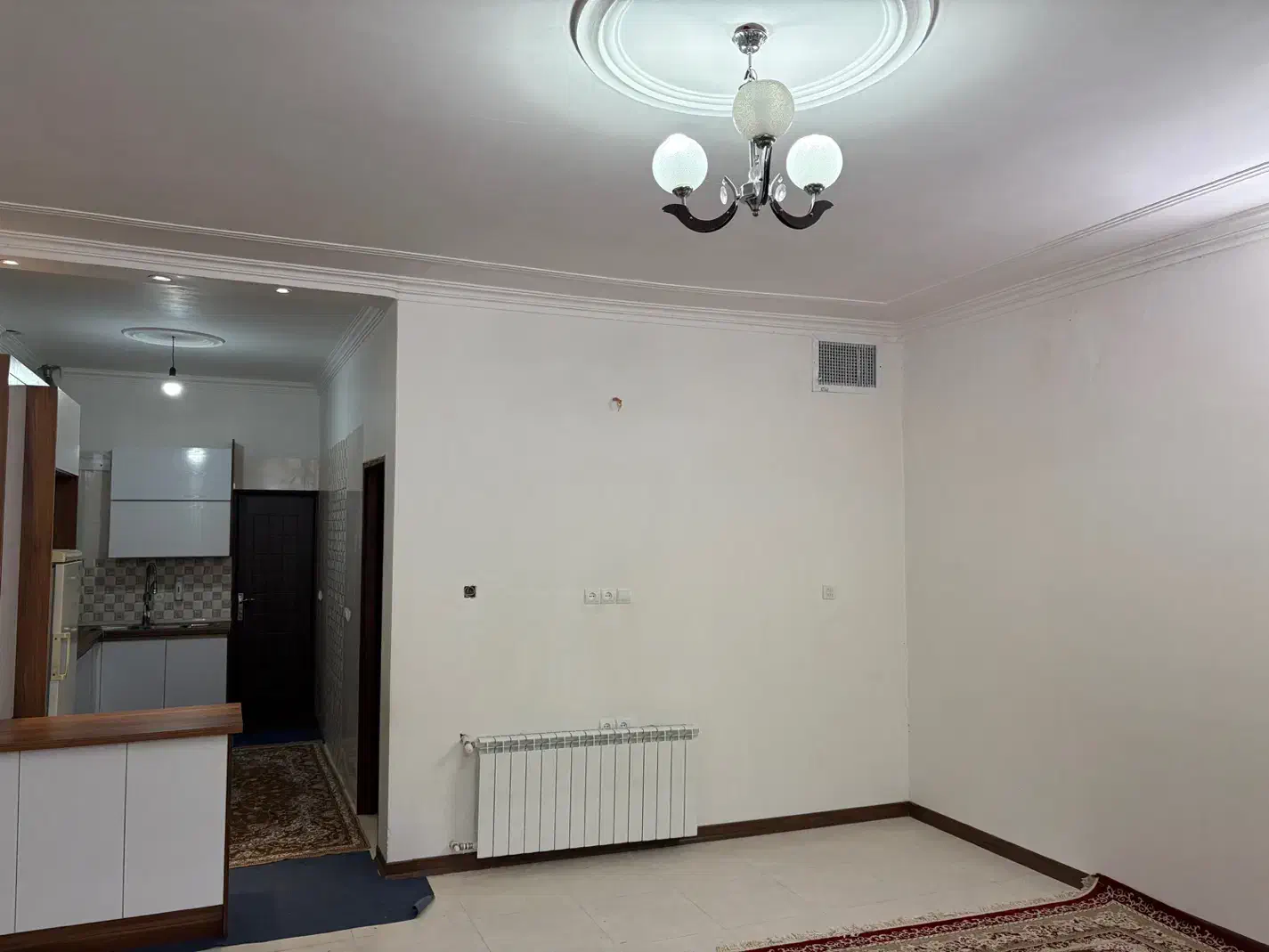 ویلا باغ ماهان|اجارهٔ کوتاه‌مدت ویلا و باغ|ماهان, |دیوار