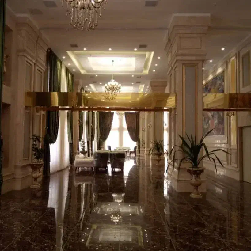 ۱۱۵متر۲خواب رونیکا کوهک دریاچه چیتگرشهرک راه‌‌آهن