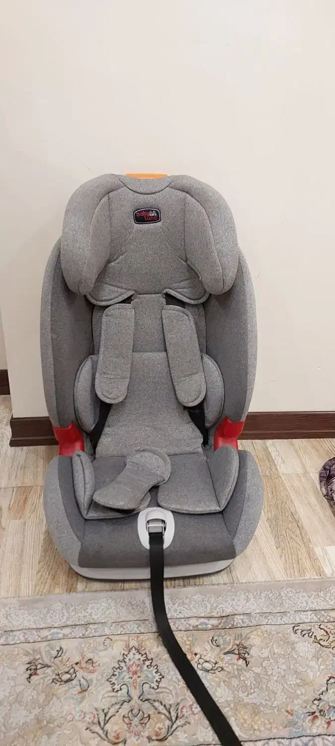 وسایل کودک|اسباب و اثاث بچه|تهران, شهرک بعثت|دیوار