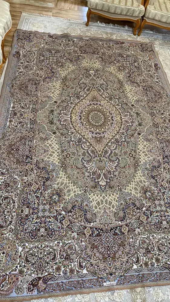 روفرشی ۶ متری|روفرشی|نسیمشهر, |دیوار