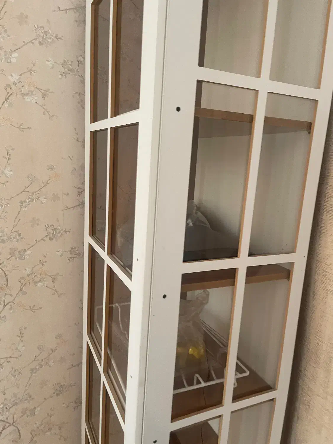 کابینت|بوفه، ویترین، کنسول|اهواز, کیانپارس |دیوار