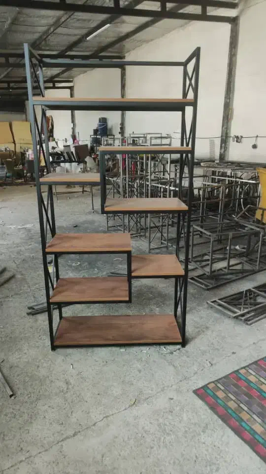 استخدام جوشکار co2 / جوشکار حرفه ایی|استخدام صنعتی، فنی، مهندسی|اسلامشهر, شهرک واوان|دیوار