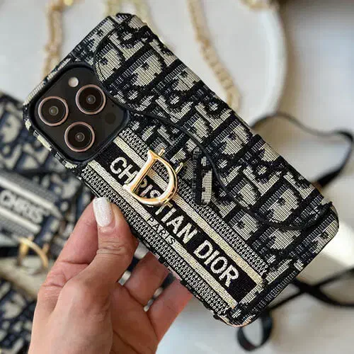 قاب آیفون ۱۳ جاکارت دار|لوازم جانبی موبایل و تبلت|کرمانشاه, |دیوار