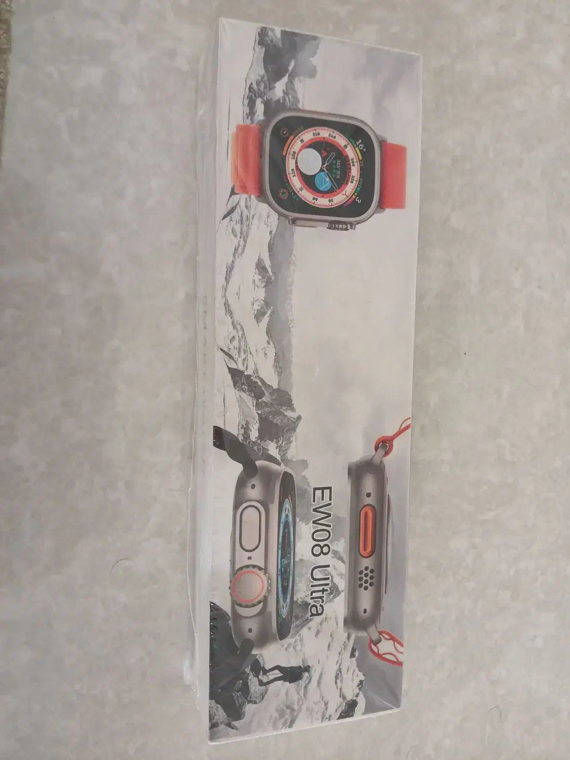 ساعت اسمارت واچ|ساعت|سنندج, |دیوار