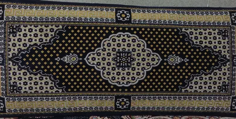 پشتی|پشتی|ملایر, |دیوار