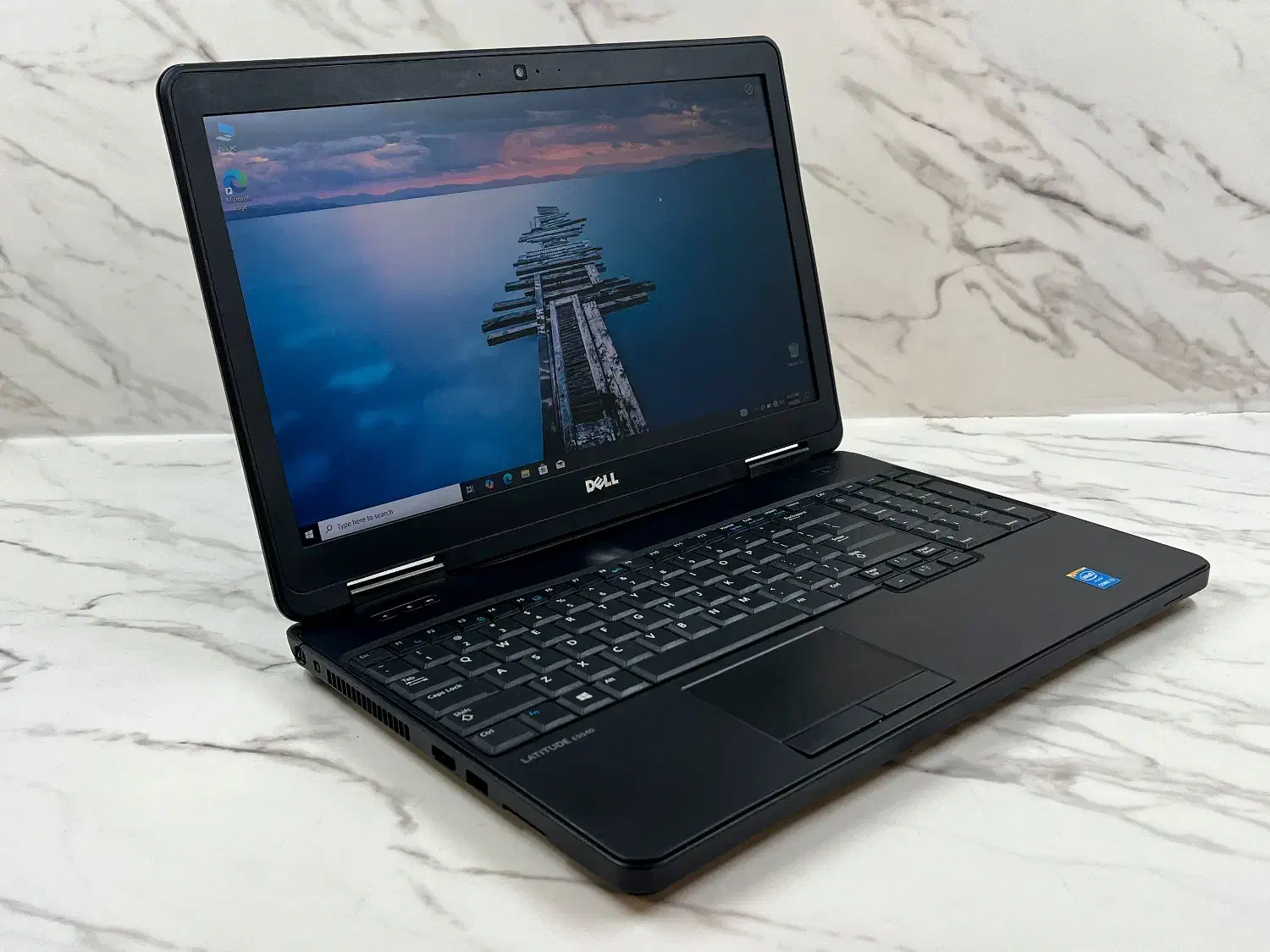 لپ تاپ dell corei3i5|رایانه همراه|تهران, میدان ولیعصر|دیوار