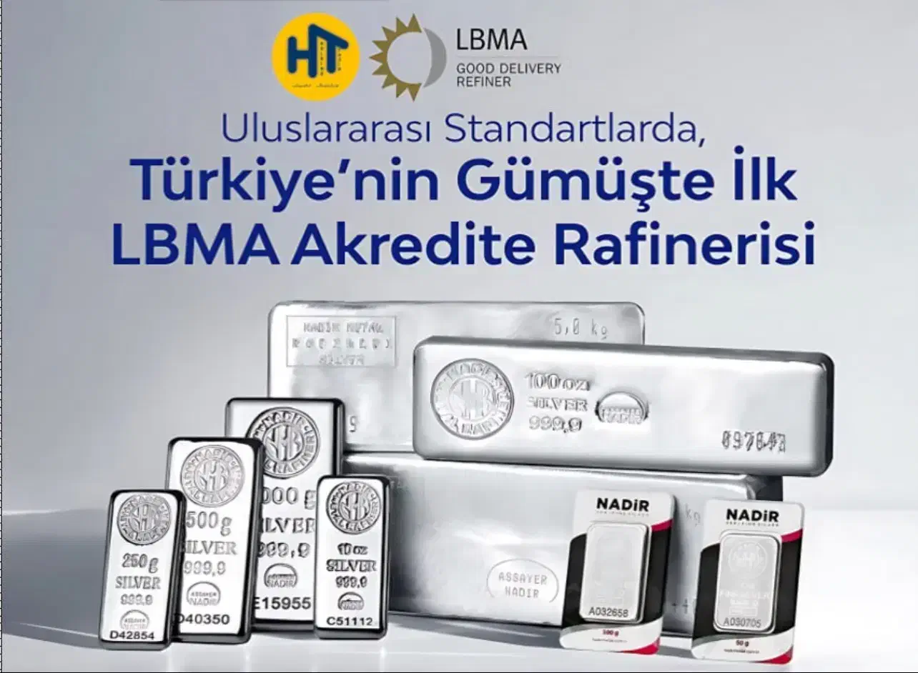 منشی خانم با روابط عمومی قوی|استخدام اداری و مدیریت|تهران, جمال‌زاده|دیوار