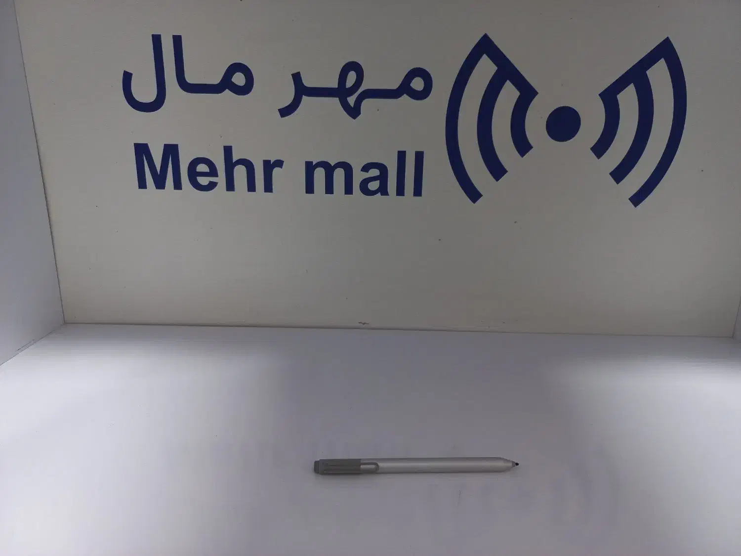 قلم سرفیس اورجینال  پن pen surface  قلم نوری|قطعات و لوازم جانبی رایانه|تهران, بهداشت|دیوار