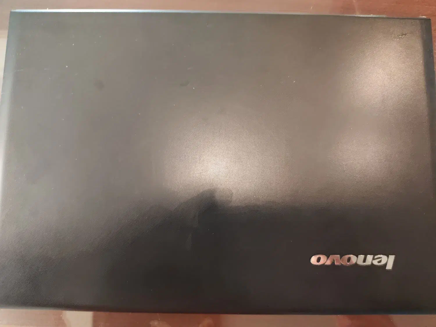 لپ تاپ لنوو Lenovo|رایانه همراه|تهران, دروس|دیوار