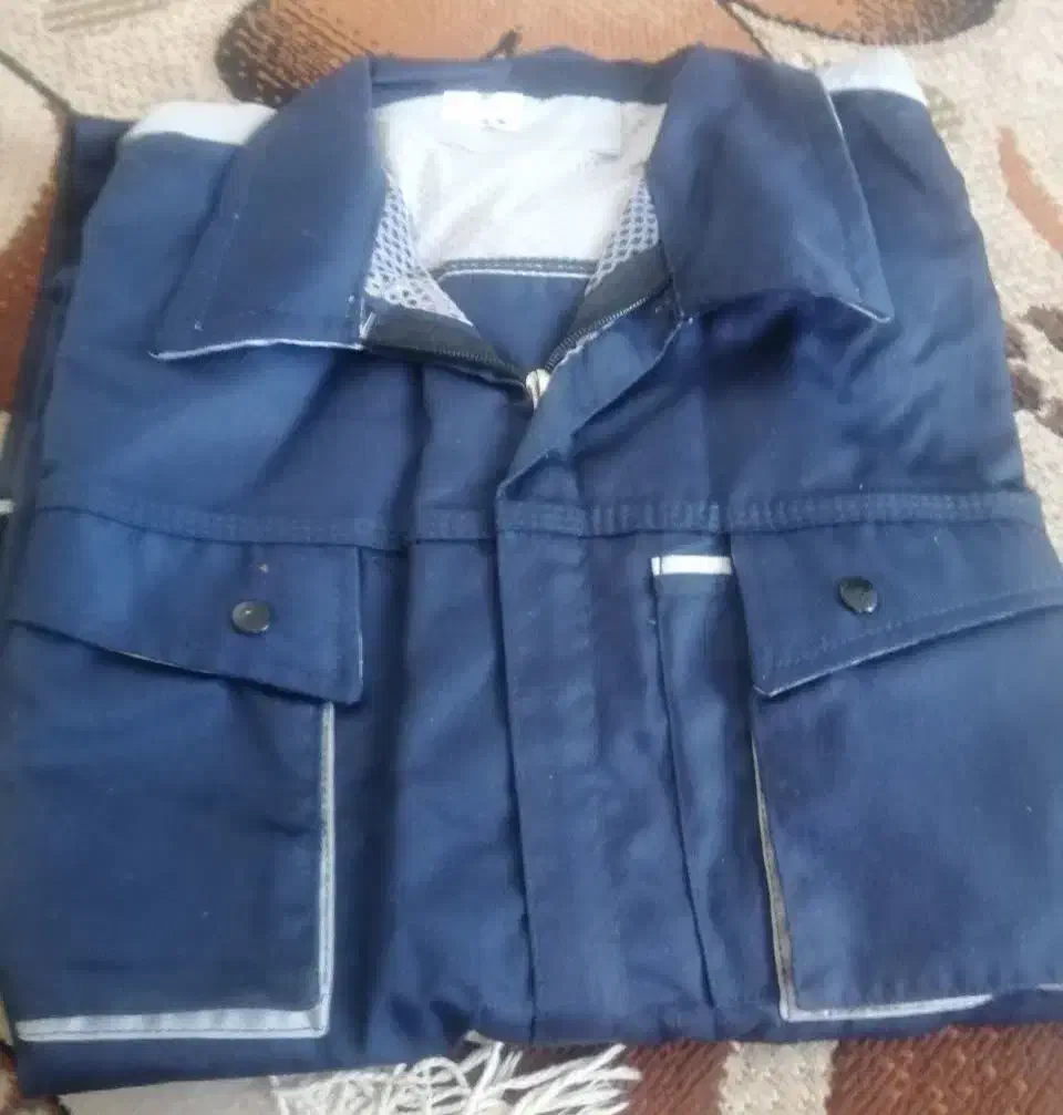 وسایل خانه، کولر تلویزیون مبل نردبان و مقداری لباس|حراج|یزد, |دیوار