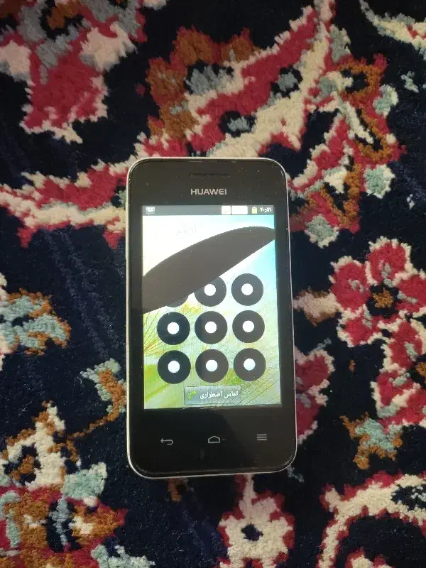 گوشی|موبایل|خان ببین, |دیوار