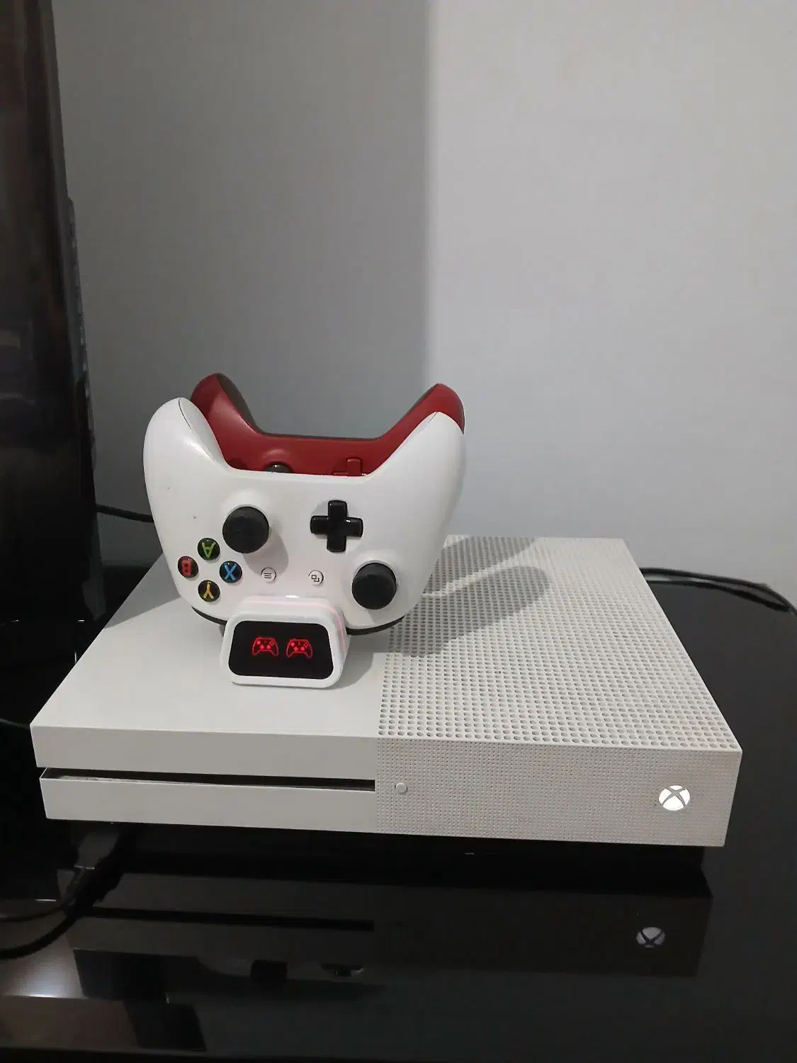 ایکس باکس وان اس|کنسول، بازی ویدئویی و آنلاین|سنندج, |دیوار