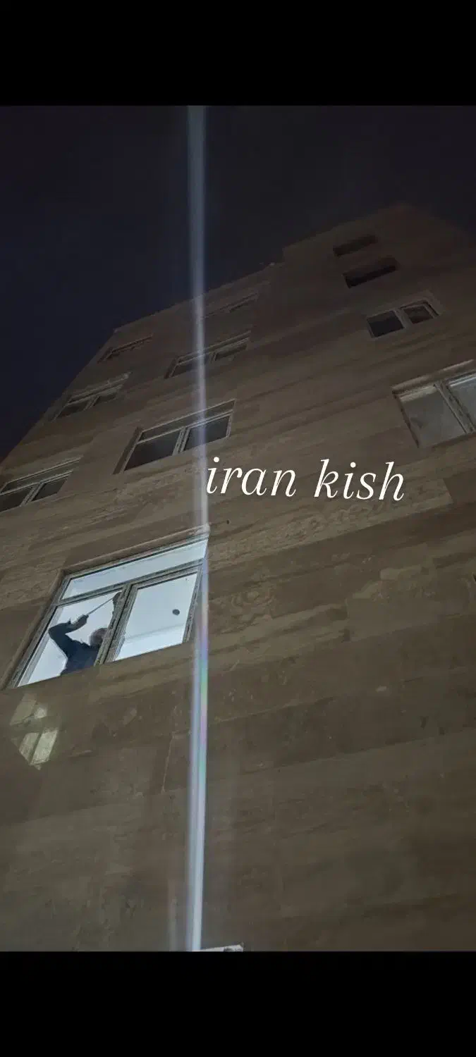 درو پنجره upvc وتوری پلیسه|مصالح و تجهیزات ساختمان|تهران, تهرانسر شمالی|دیوار