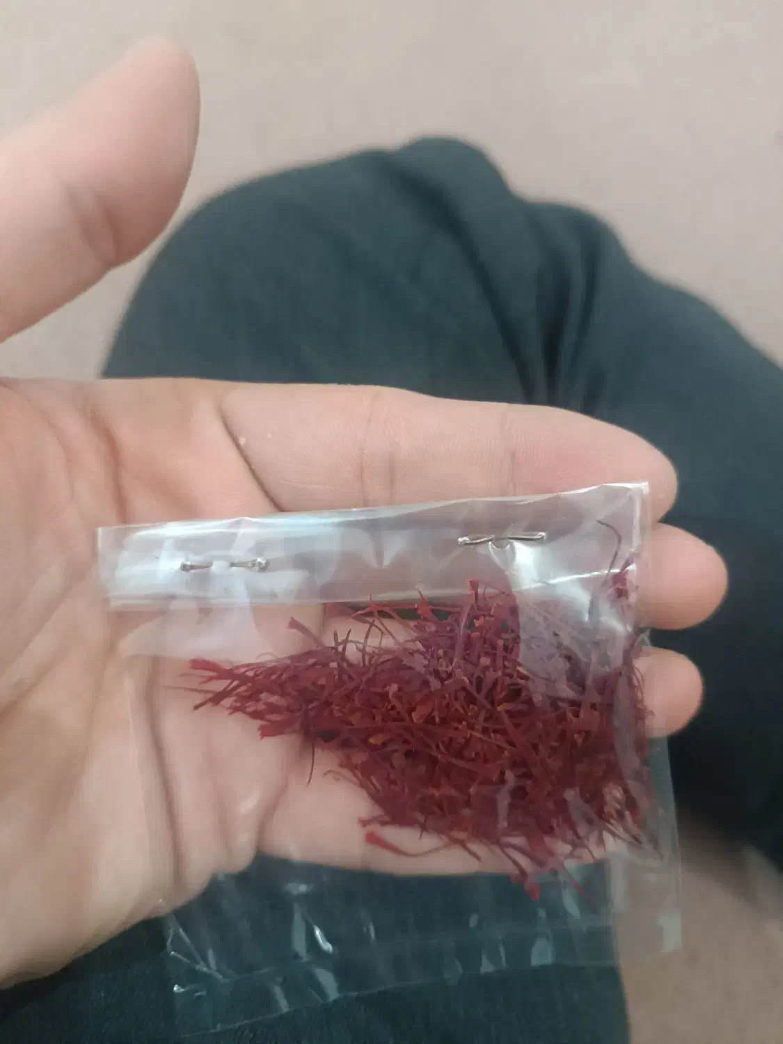 محصولات طبیعی وارگانیک حسامی|خدمات پذیرایی، مراسم|آبادان, |دیوار