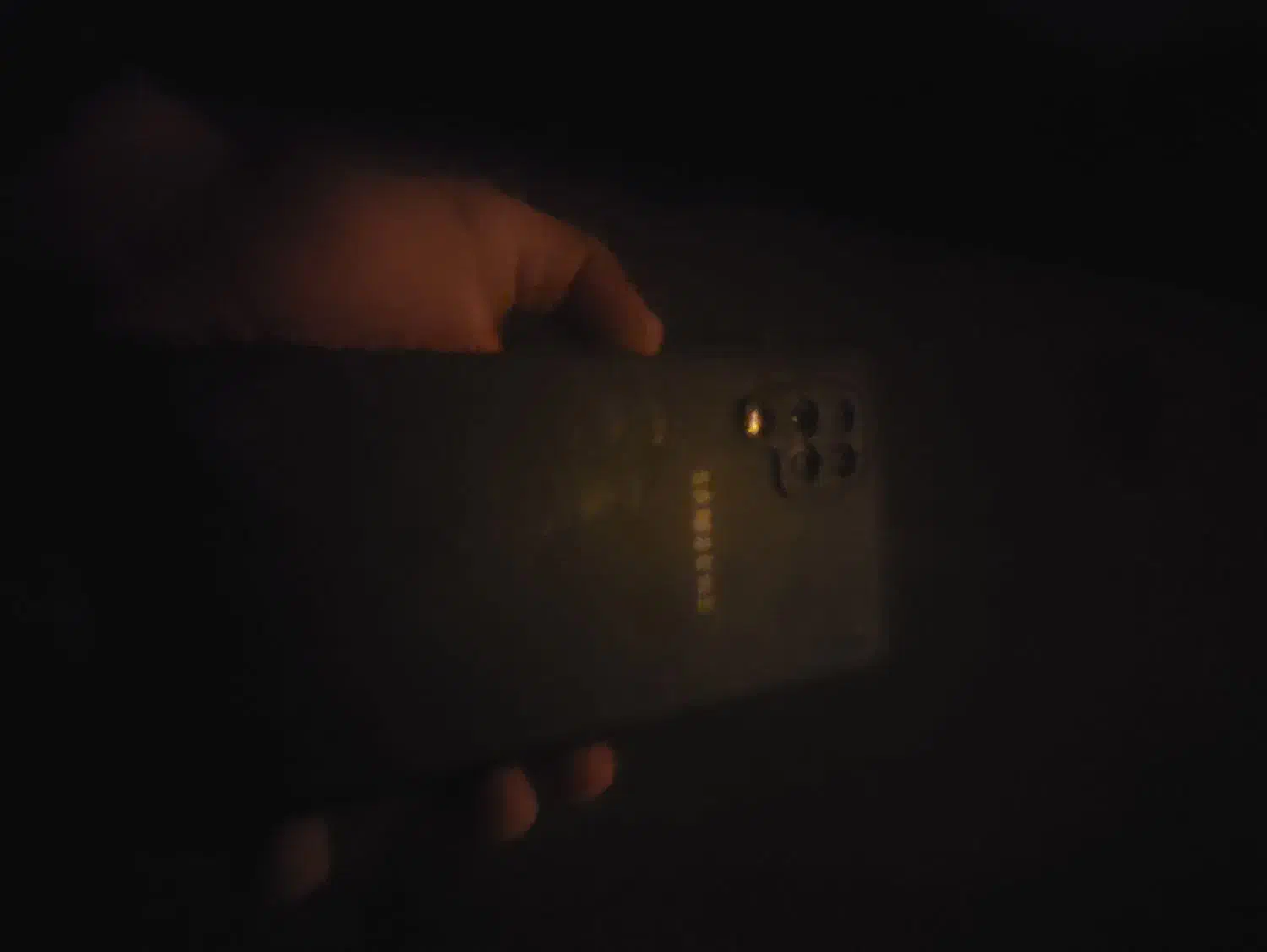 گوشی a12|موبایل|کاشان, زیدی|دیوار