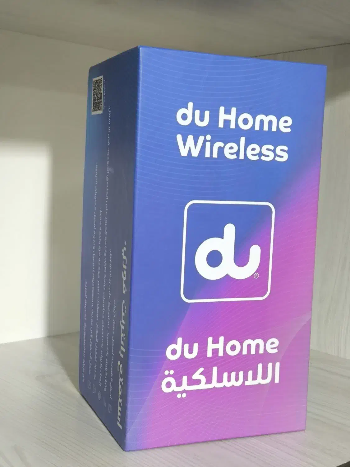 مودم ZLT X28 PRO(5G)|مودم و تجهیزات شبکه|همدان, |دیوار