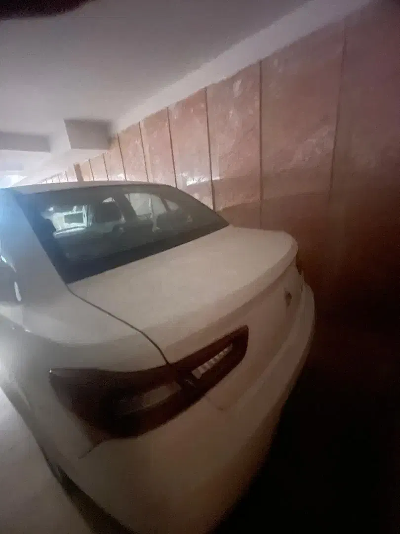 سهند سایپا|خودرو سواری و وانت|تهران, قناتکوثر|دیوار