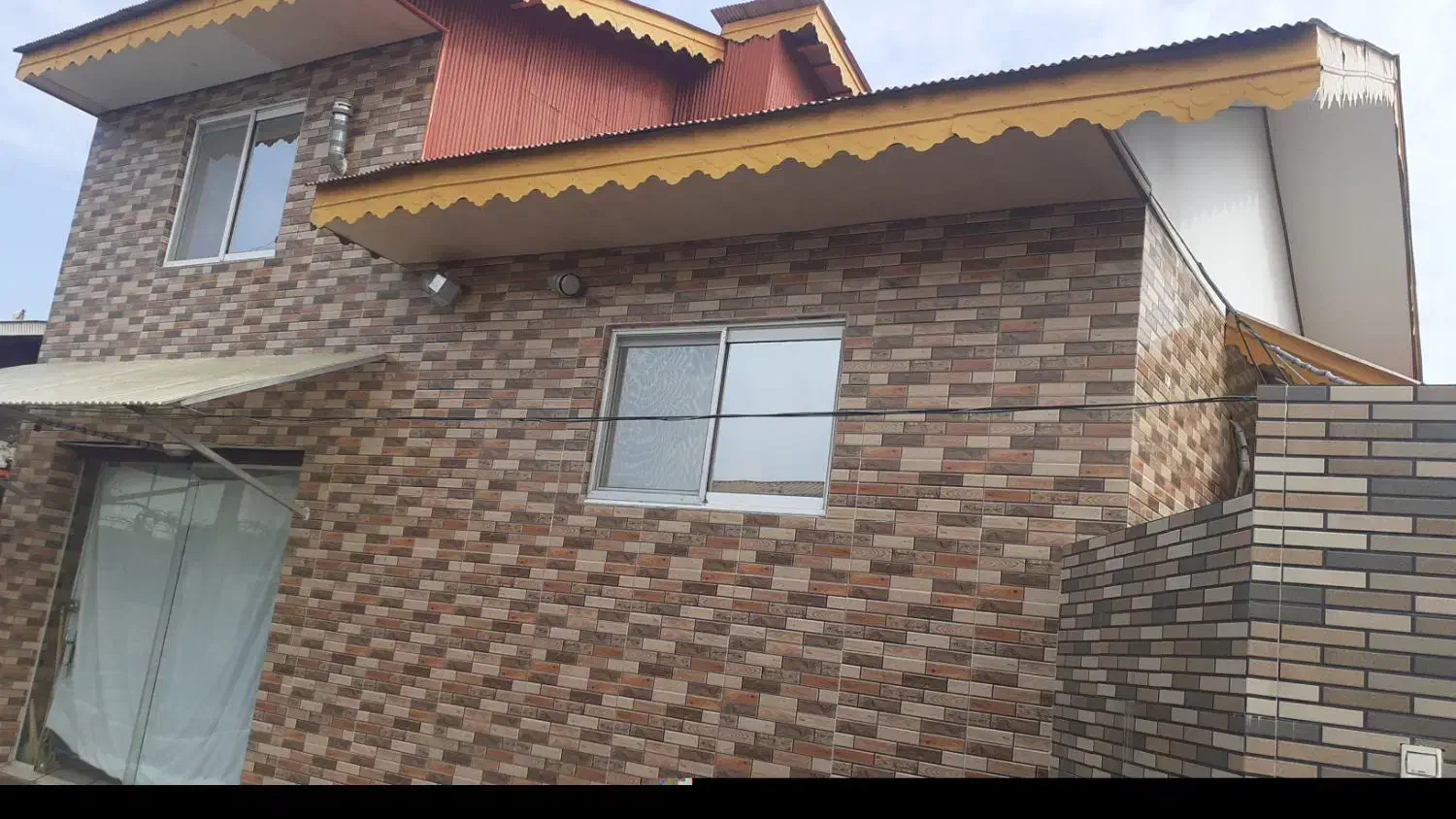 سوئیت مستقل|اجارهٔ کوتاهمدت آپارتمان و سوئیت|چاف و چمخاله, |دیوار