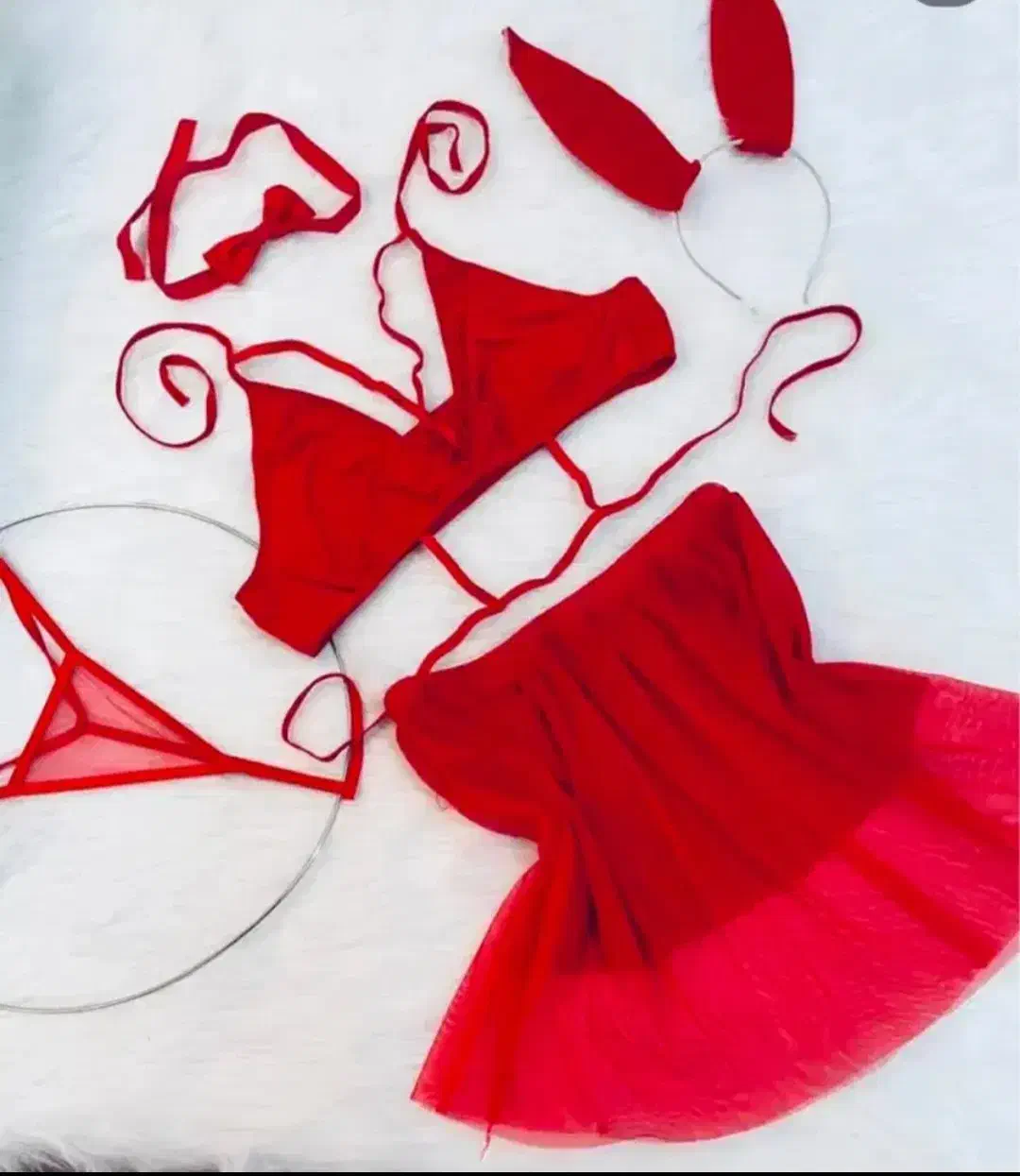 لباس زیر وکاستوم|لباس|بندر ماهشهر, |دیوار