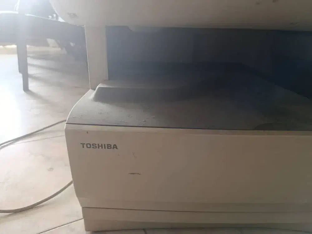 دستگاه پرینتر|پرینتر، اسکنر، کپی، فکس|شیراز, شهرک فرزانگان|دیوار