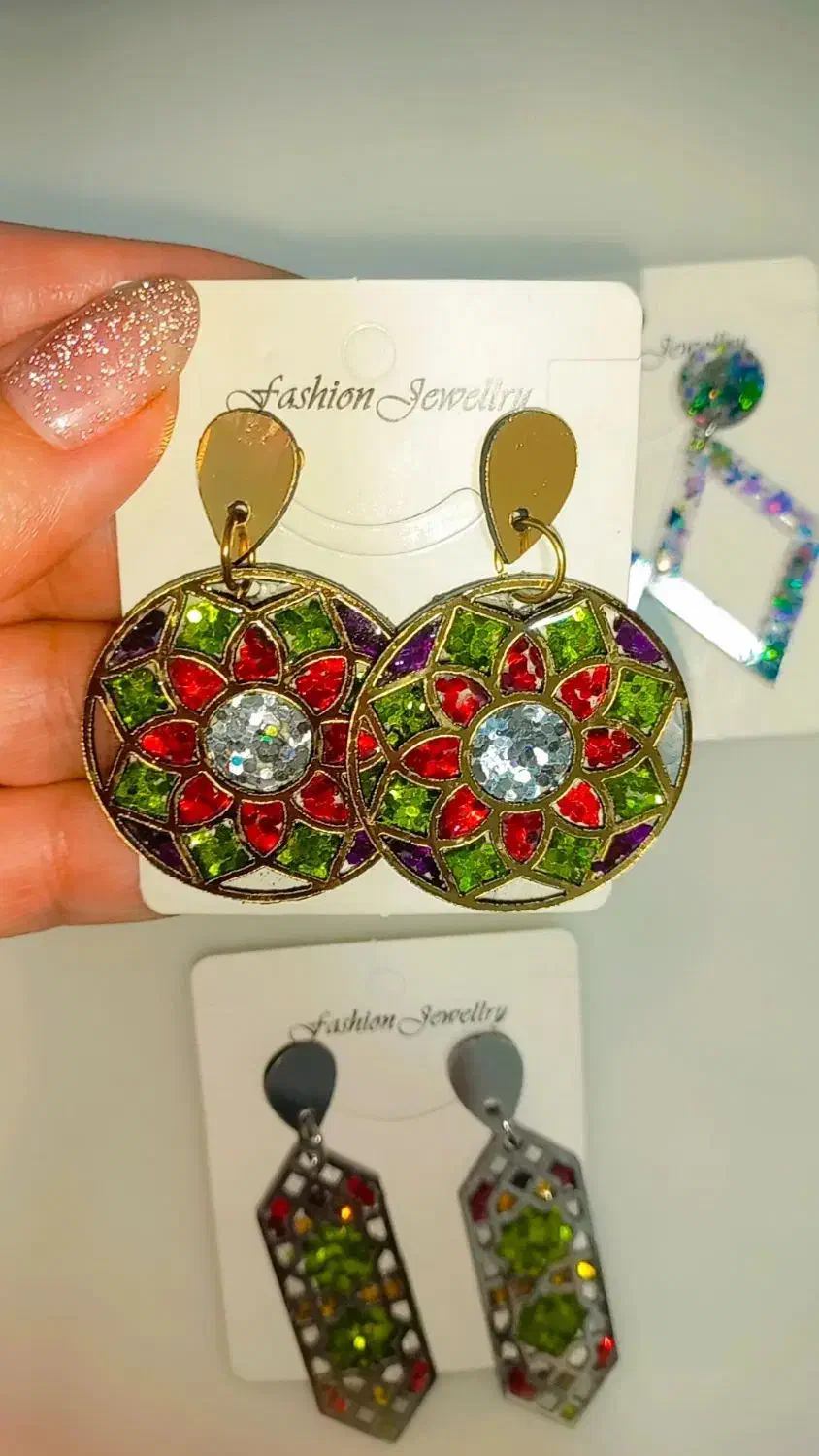 بدلیجات|بدلیجات|خمین, |دیوار