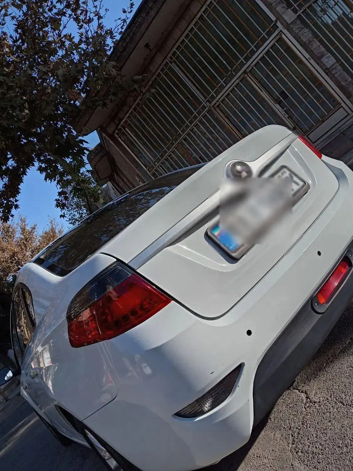 برلیانس H330دنده 1500 درجه 1|خودرو سواری و وانت|نیشابور, شهرک فرهنگیان|دیوار