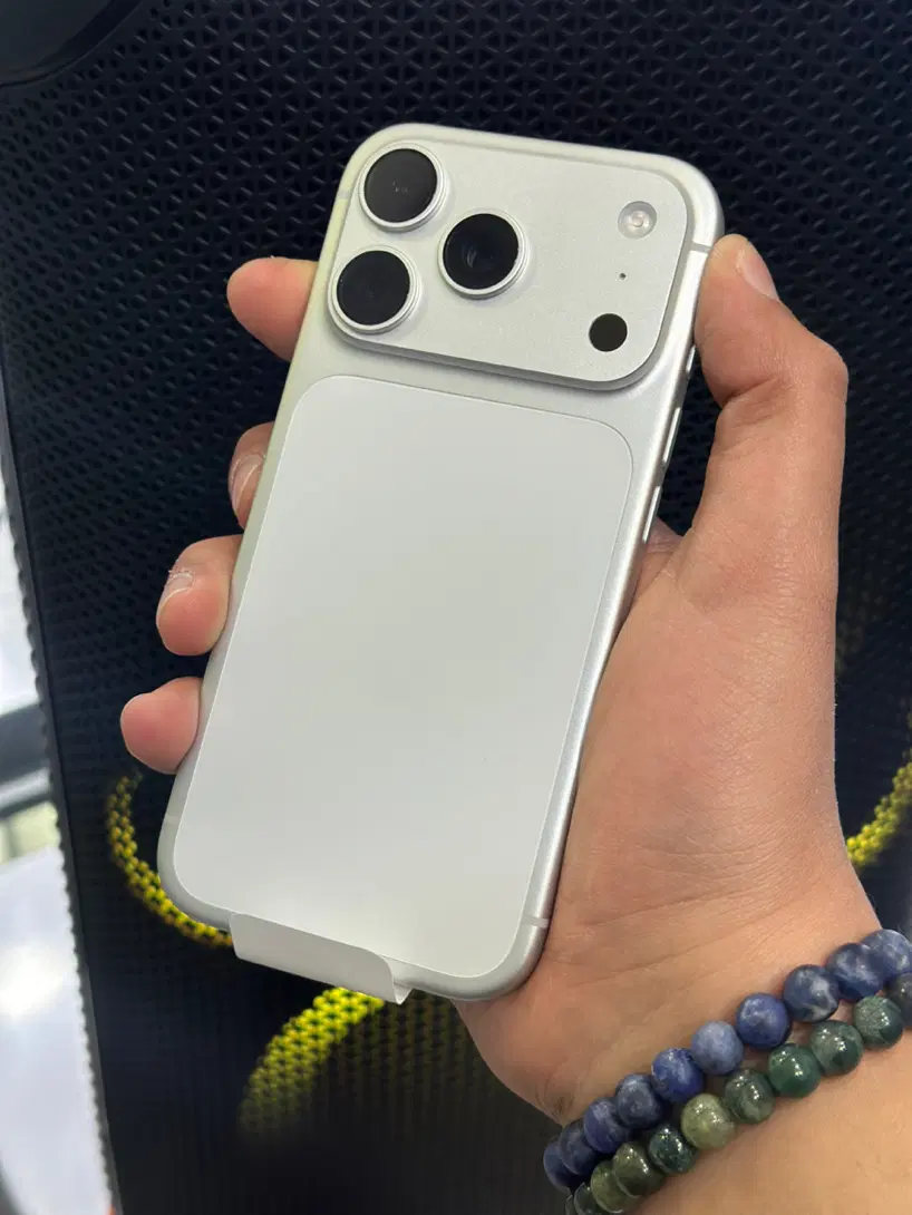 iphone 17 pro max|موبایل|ارومیه, |دیوار