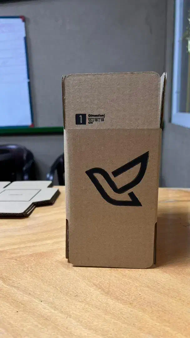 کارگر ساده و ماهر|استخدام صنعتی، فنی، مهندسی|ماهدشت, |دیوار