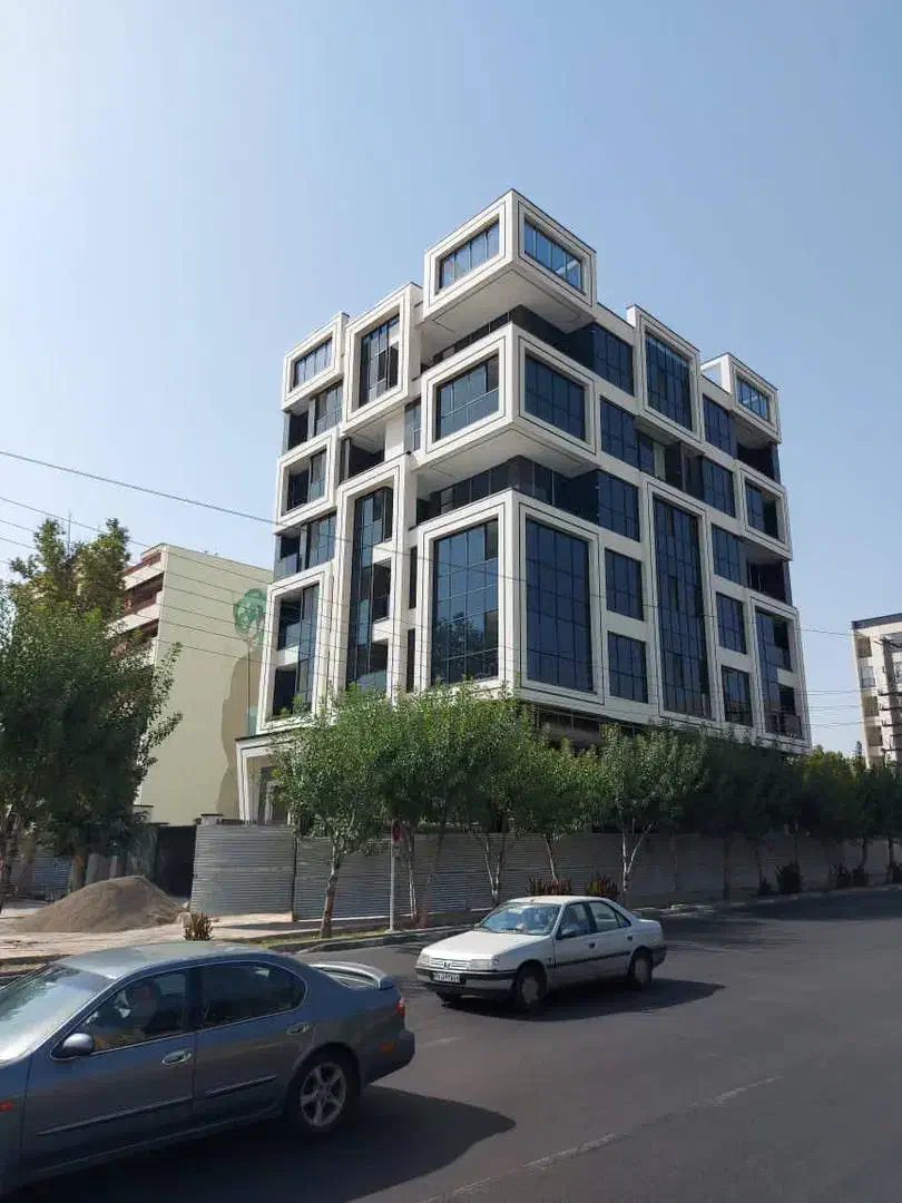 سنگ سوپر سفید همدان|مصالح و تجهیزات ساختمان|تهران, اقدسیه|دیوار