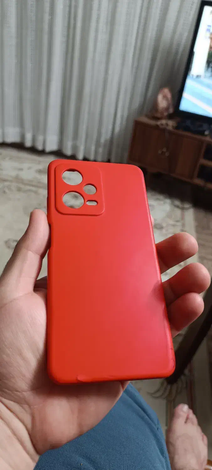 قاب گوشی|لوازم جانبی موبایل و تبلت|قائمشهر, |دیوار