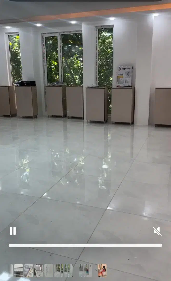 اجاره واحد تجاری ۱۲۰ متری مطهری|اجارهٔ آپارتمان|خرمآباد, |دیوار